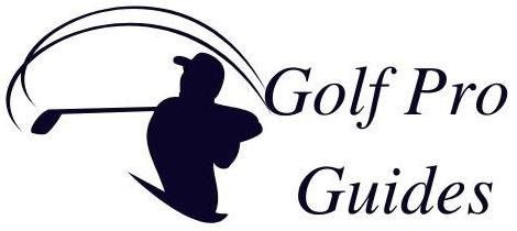 Golf Pro Guides