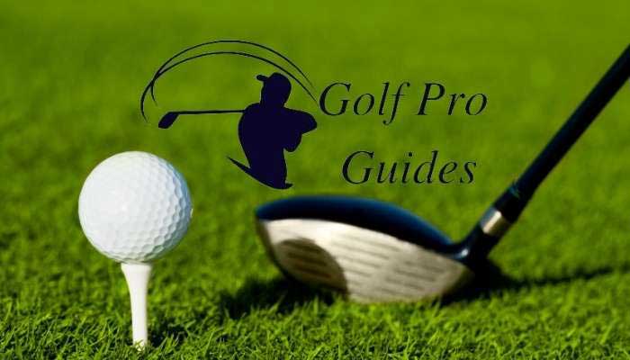 How to Play Golf A Complete Guide